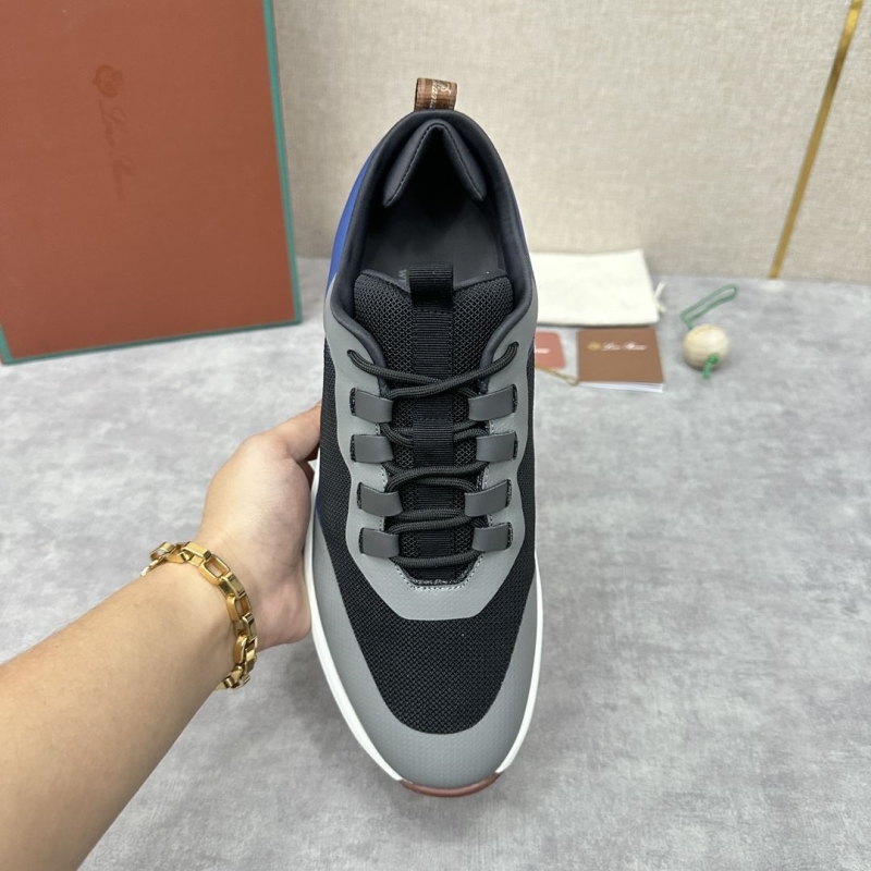 Prada Casual Shoes